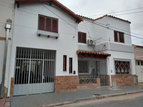 Arteaga1169
