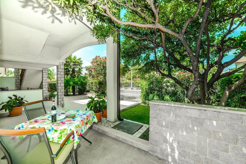 Guest House Marica
