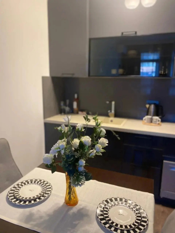 Studio Nr 6