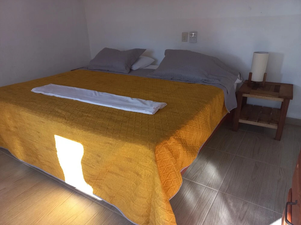 Villa del Mar