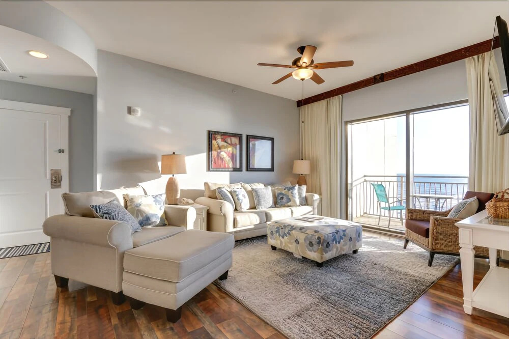 Origin at Seahaven 936 1 Bedroom 1 Bathroom Condo