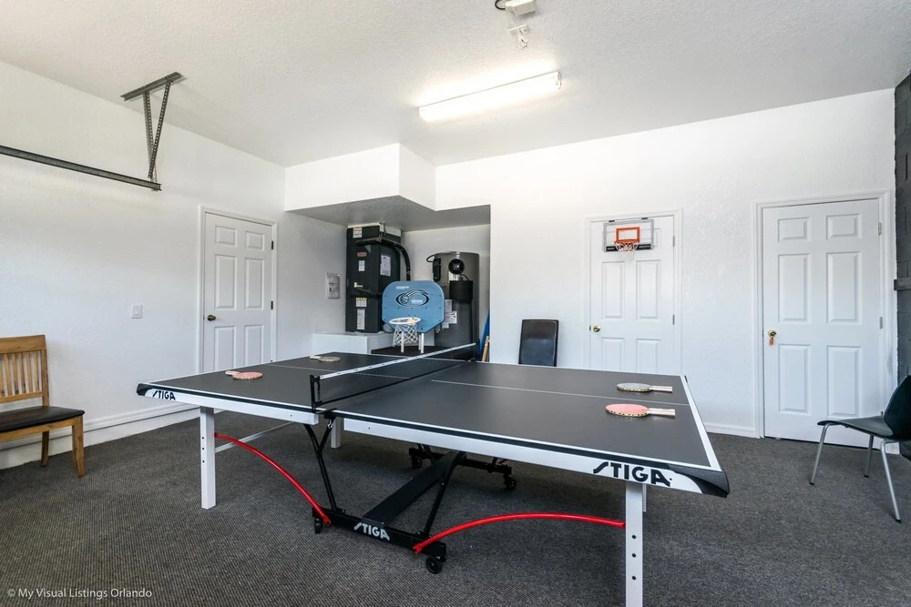 Highlands Reserve Golf & Country Club - 468 Belfry Drive