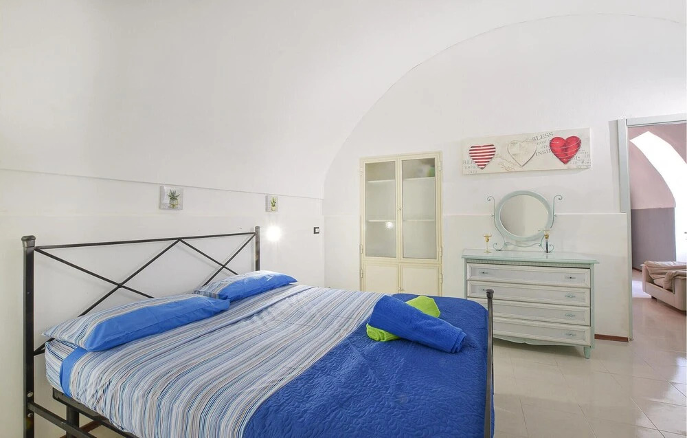 Amazing Home in Ragusa With 2 Bedrooms and Wifi