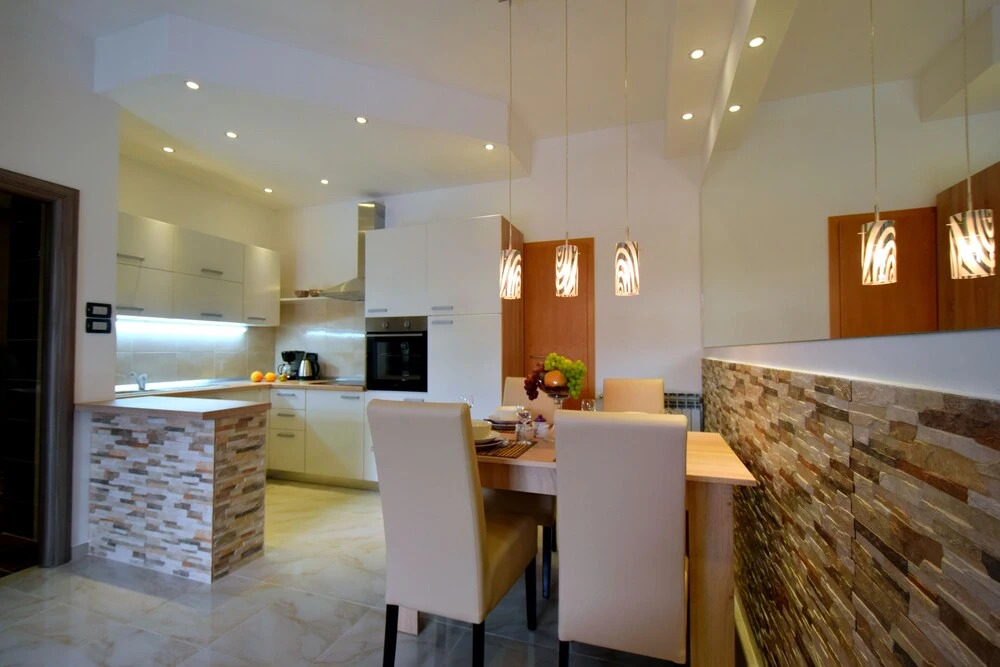 Apartments Antonija