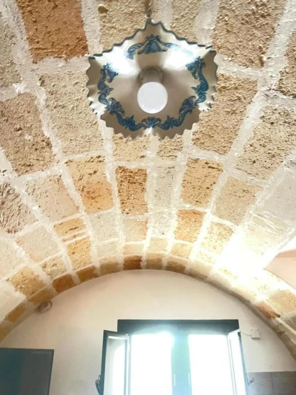 Pupillo Casa Vacanza