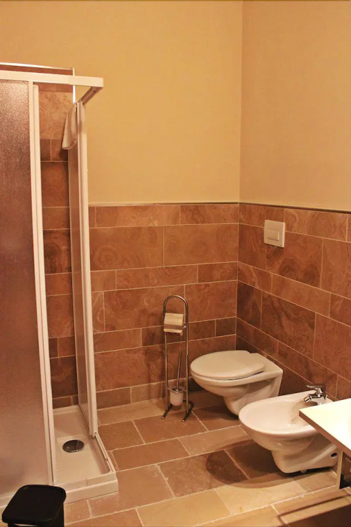 B&B San Martino
