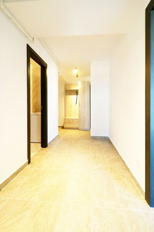 Maia Apartments