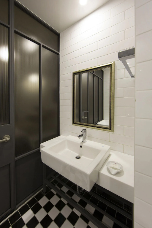 Gimhae Browndot Hotel Waterpark