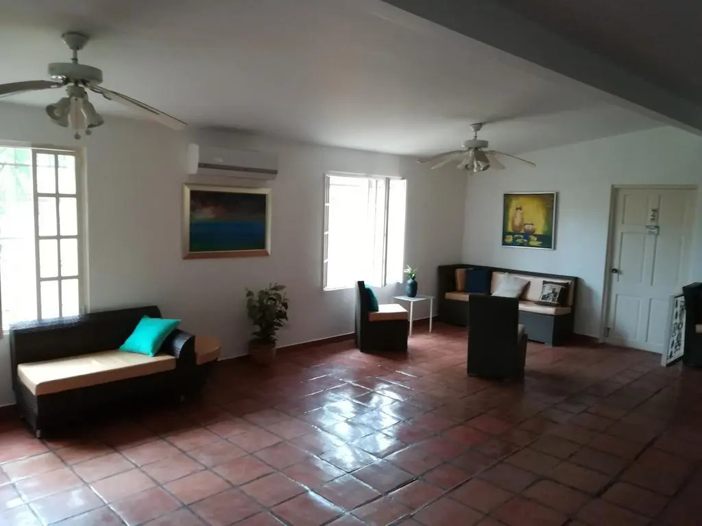 Las Catalinas Coronado
