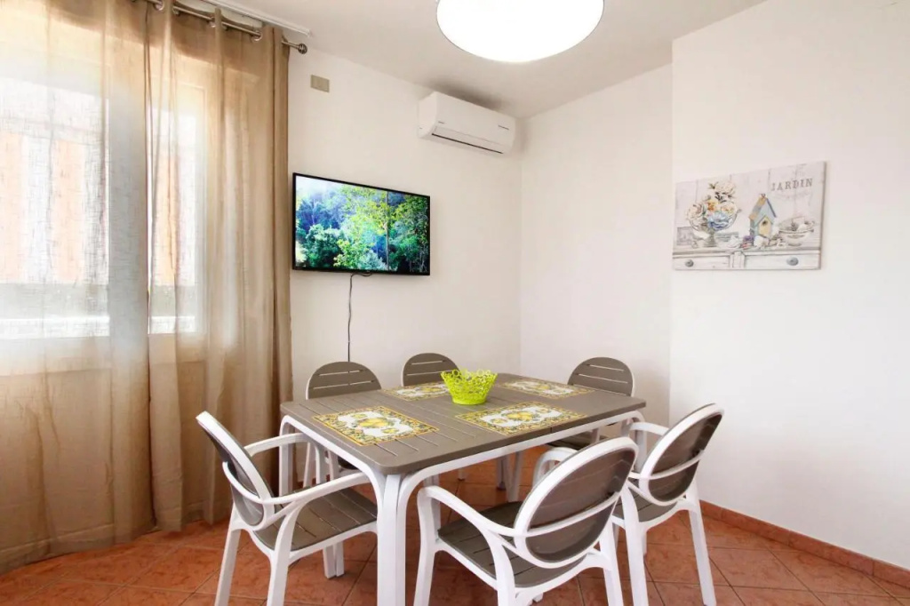 Casa Mina 154
