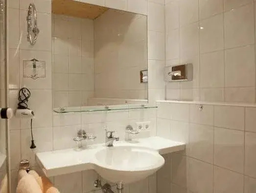 Haus Braunarl