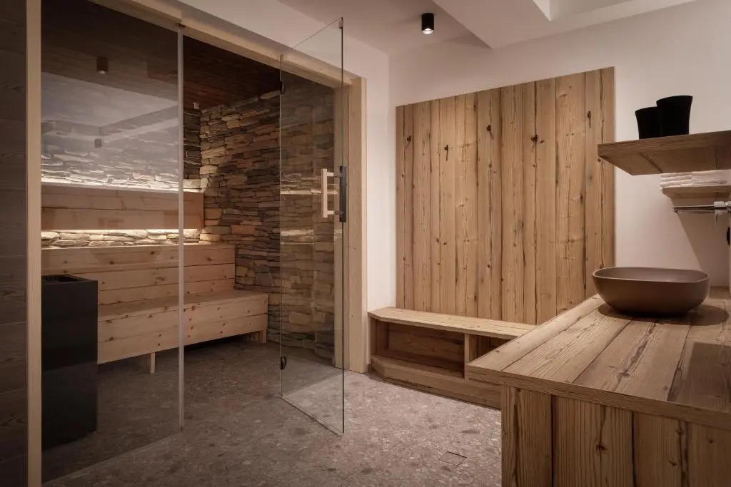 Apartments Pragser Wildsee - by Familiaris