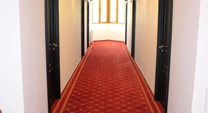 Hotel Aldi
