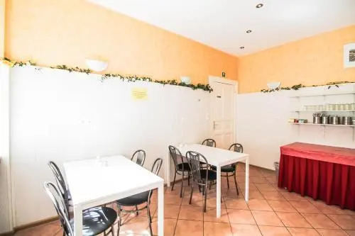 Apartments Kolo 77