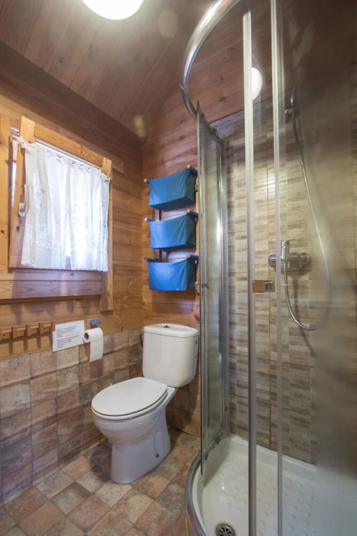 Chalet With 3 Bedrooms in Finestrat, With Wonderful Mountain View, Poo