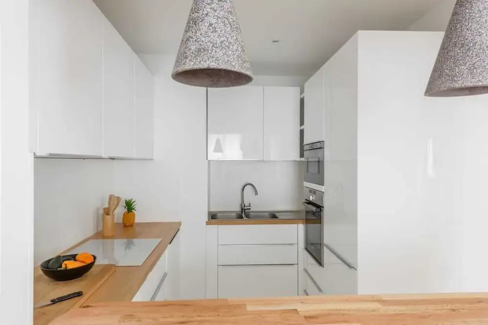 Luxury 4-bdr Apartment Near Saint-germain-des-prés