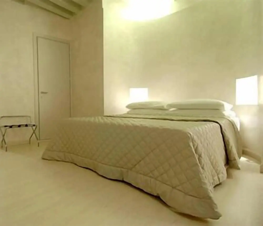 Relais Venezia