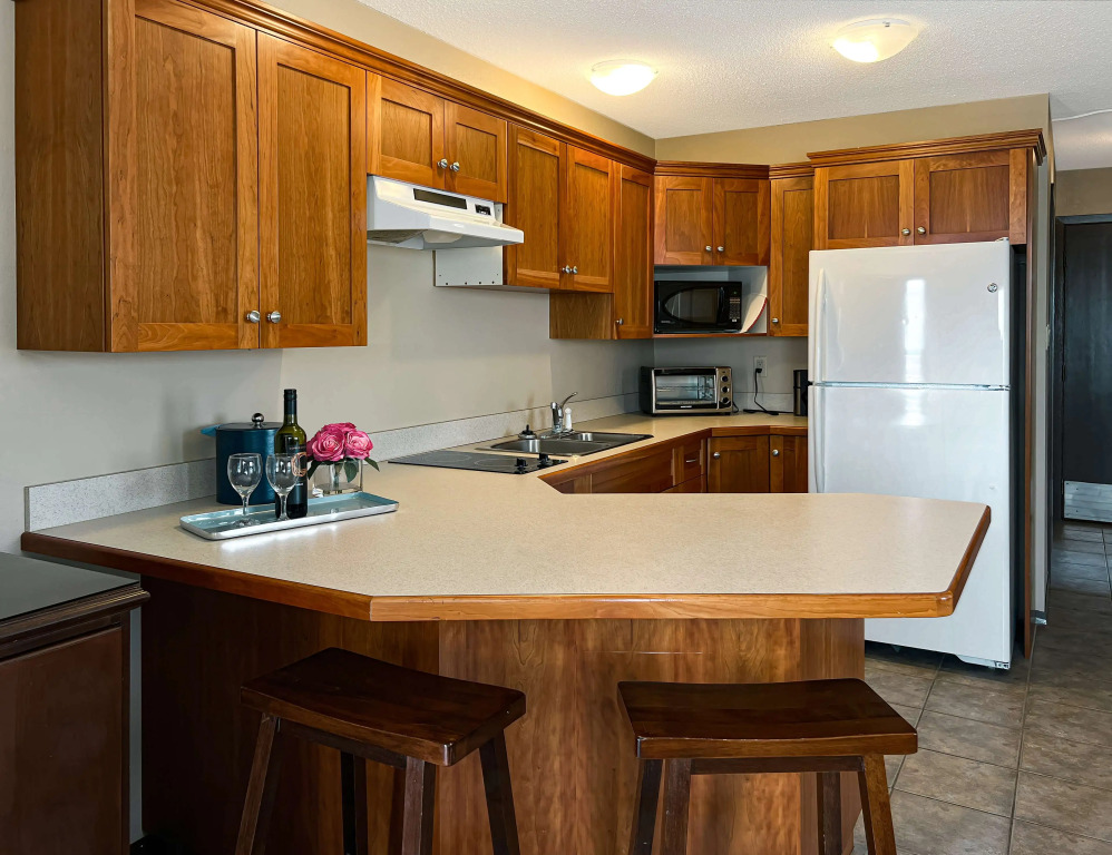 Days Inn - Swift Current