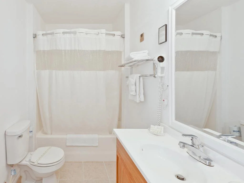 Hempstead Country Inn & Suites