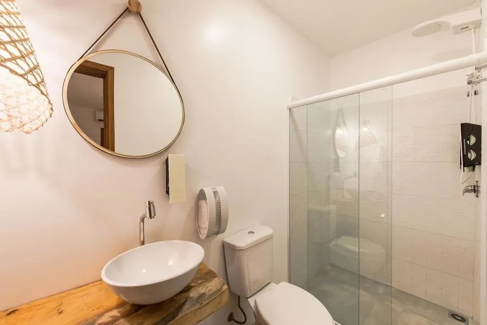 Hostel Noronha 350