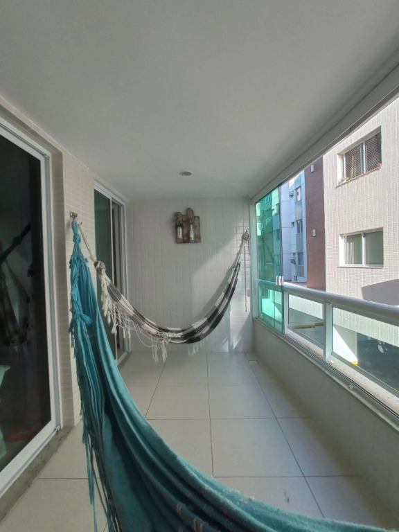 Apartamento 2 Quartos Cabo Frio Praia Do Forte