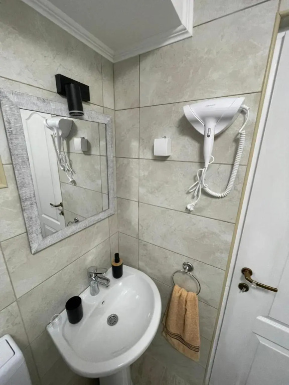 Apartman MIM