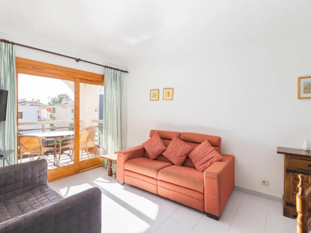Voramar 2f