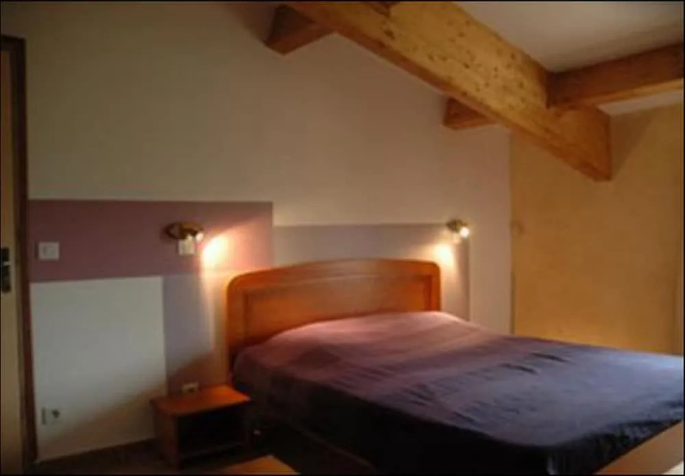 Domaine Bellelauze