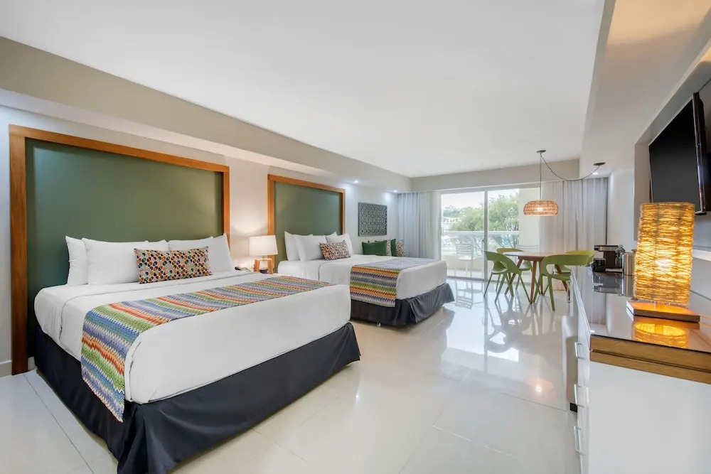 Playa Naco Resort & Spa