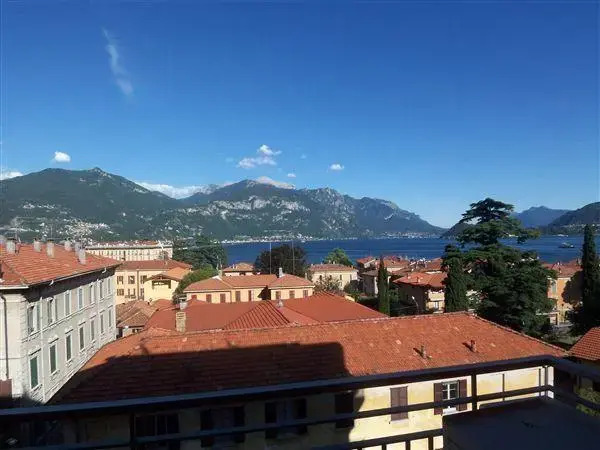 Menaggio Centrale