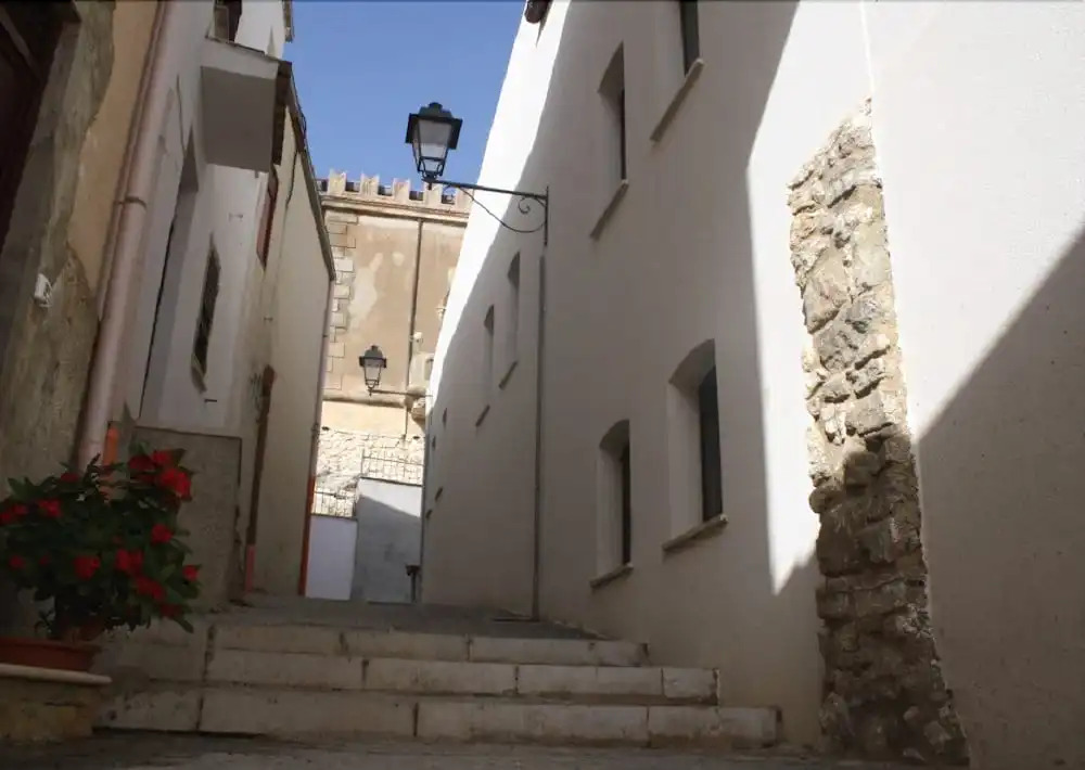 Kamikos