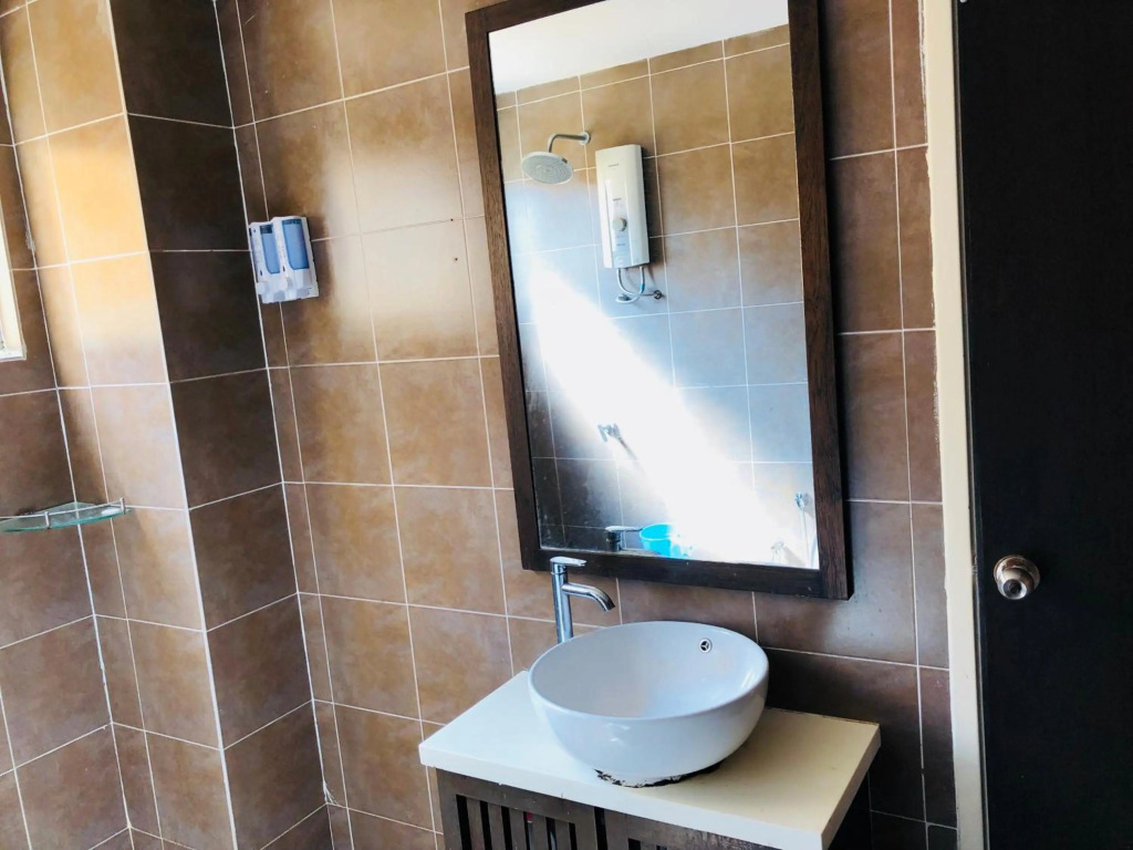 Sea View Apartment Gold Coast Morib