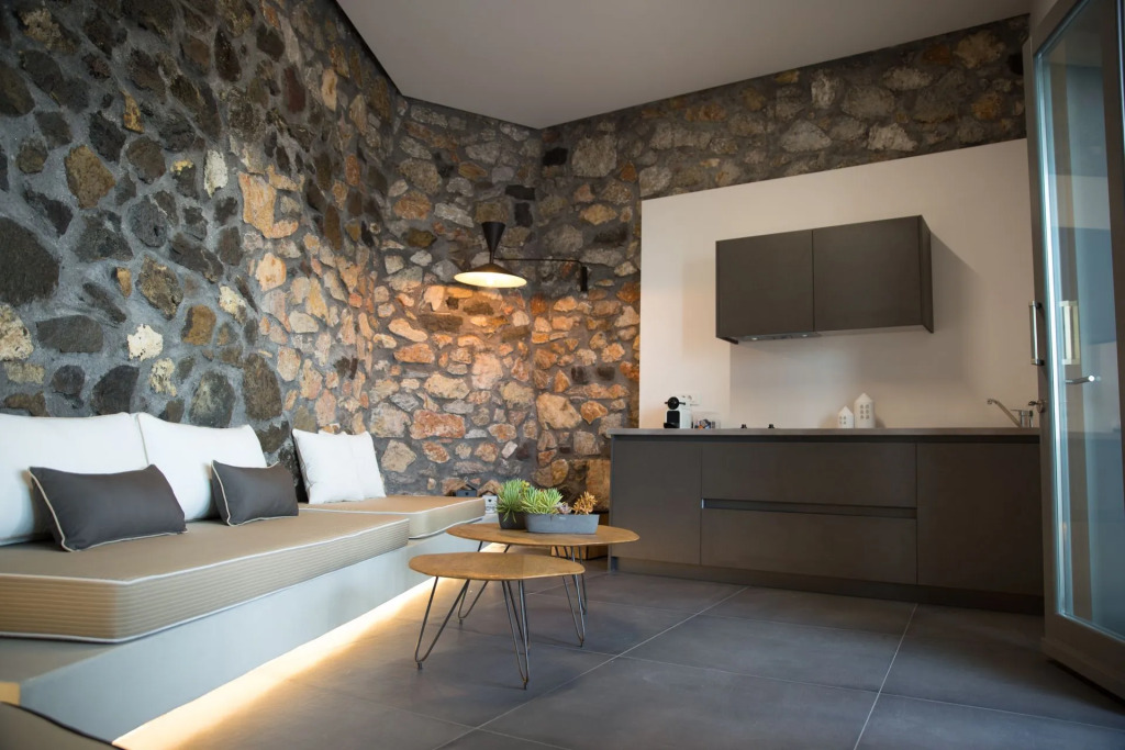 Horizon Mills Villas & Suites