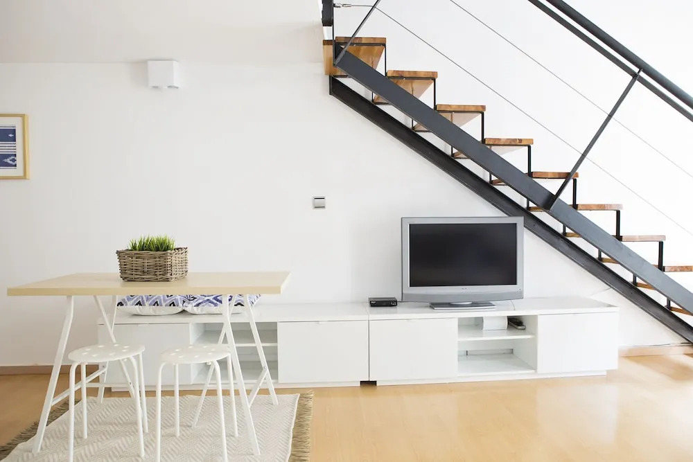 Suncity Loft Especería 1