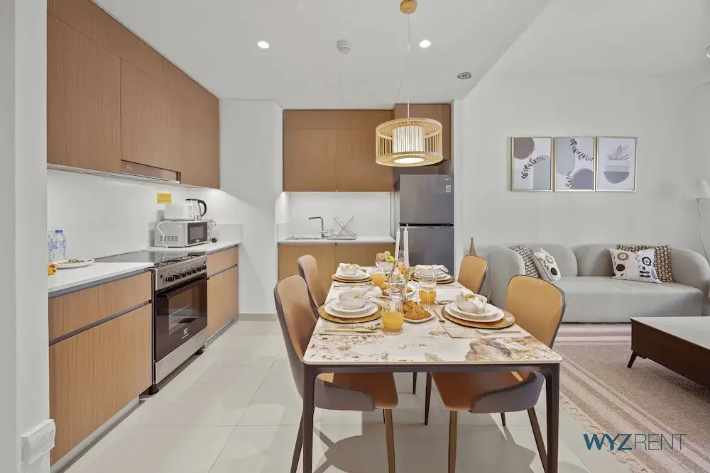 Earthy Elegant 1BR Surf 2 Creek Beach