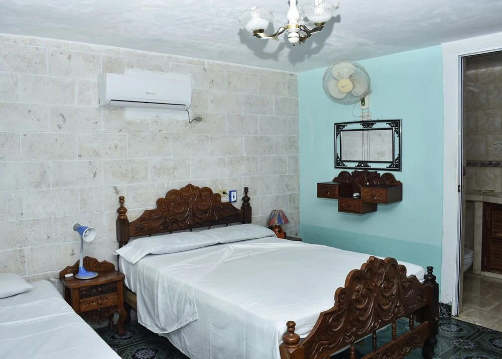 La Casita de Oshun