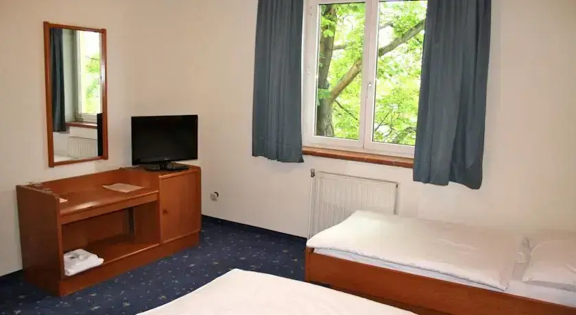 Hotel Müllner