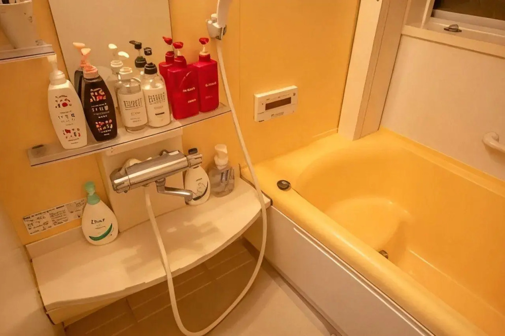 Guest House Tokiwa