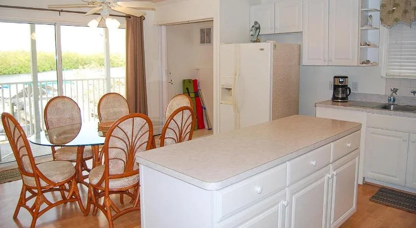 Bonita Beach Resort Motel