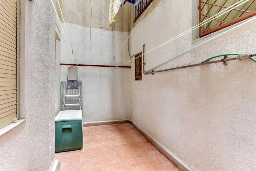 Amazing 3 Bed Close to the Beach