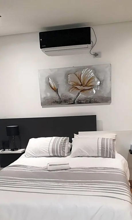 Casa Mo Boutique Guest House
