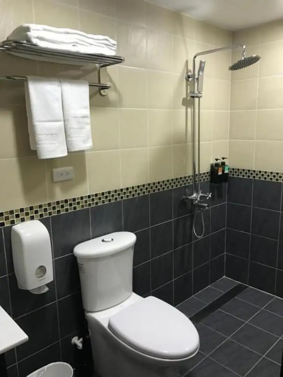177 Guest House