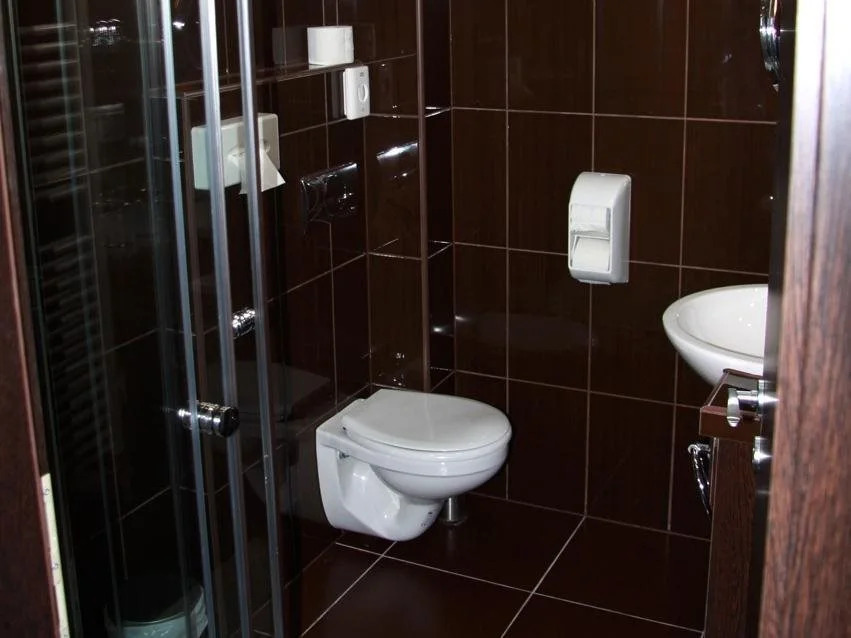 Diamant Hotel
