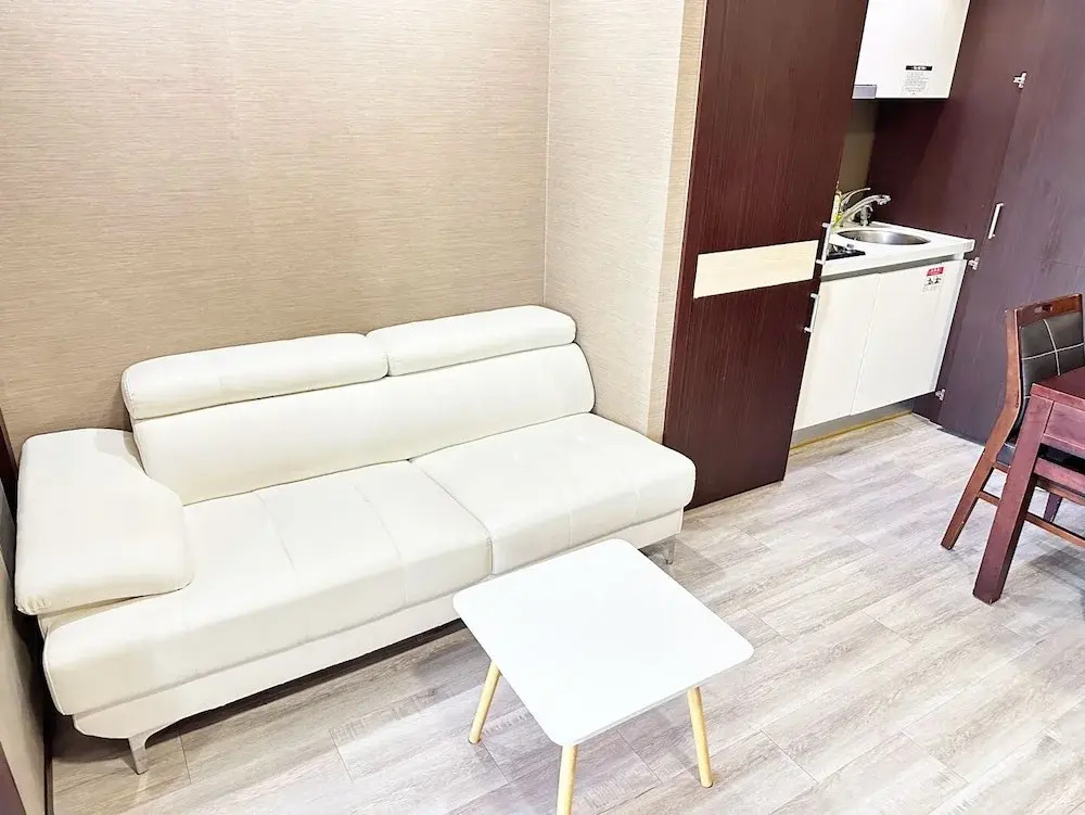 Centum City Hotel
