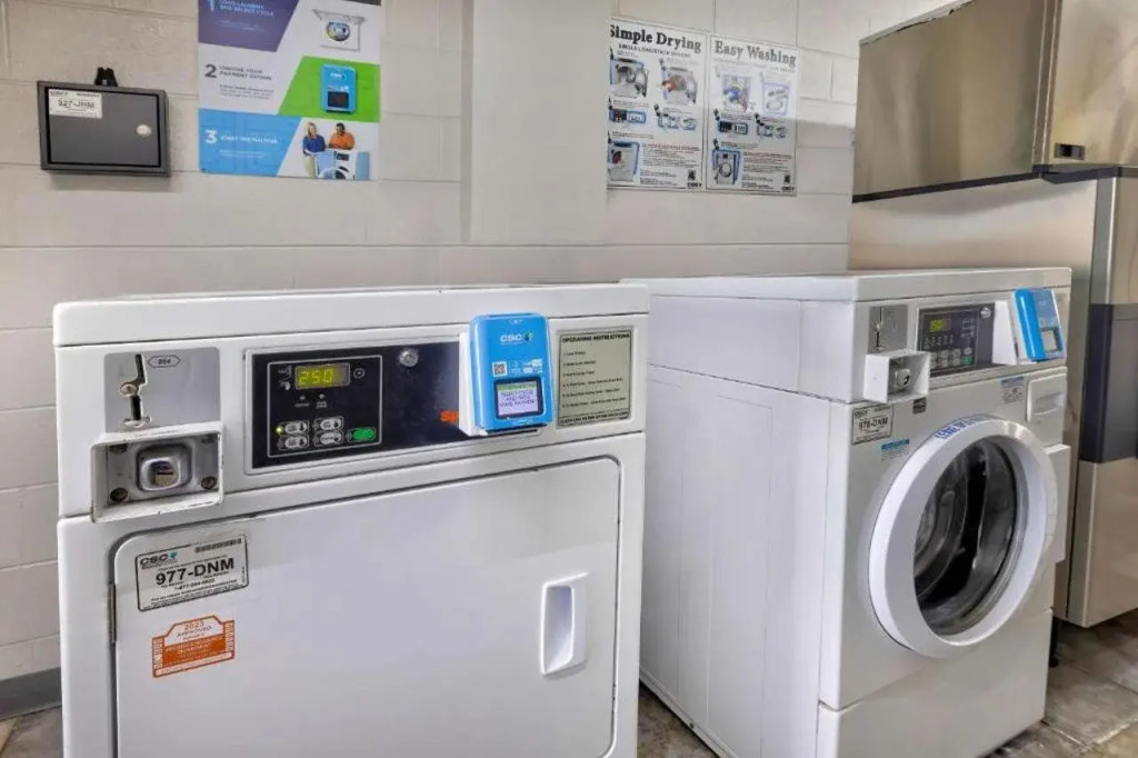 Motel 6-Hammond, IN - Chicago Area