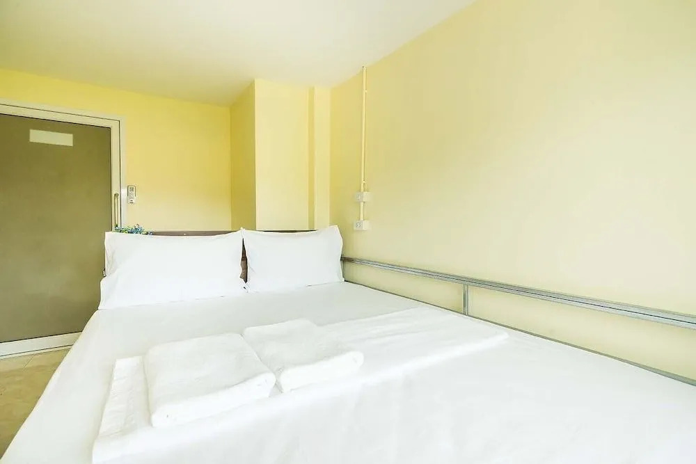 Nck Bedtel Samui - Hostel