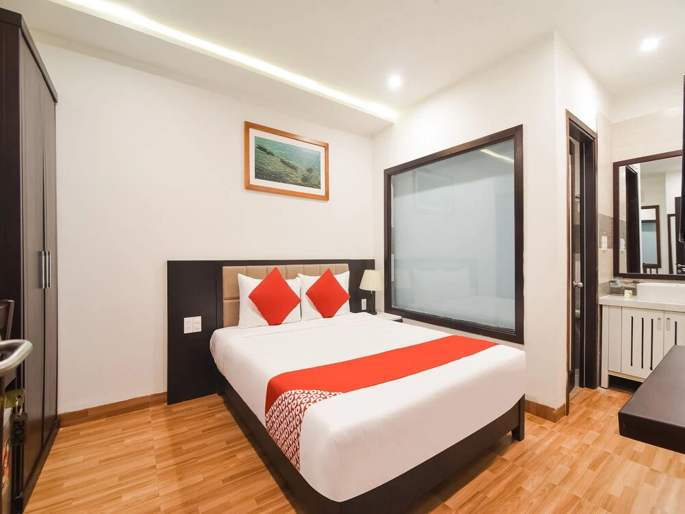 Royal Tourist Villa Hoi An
