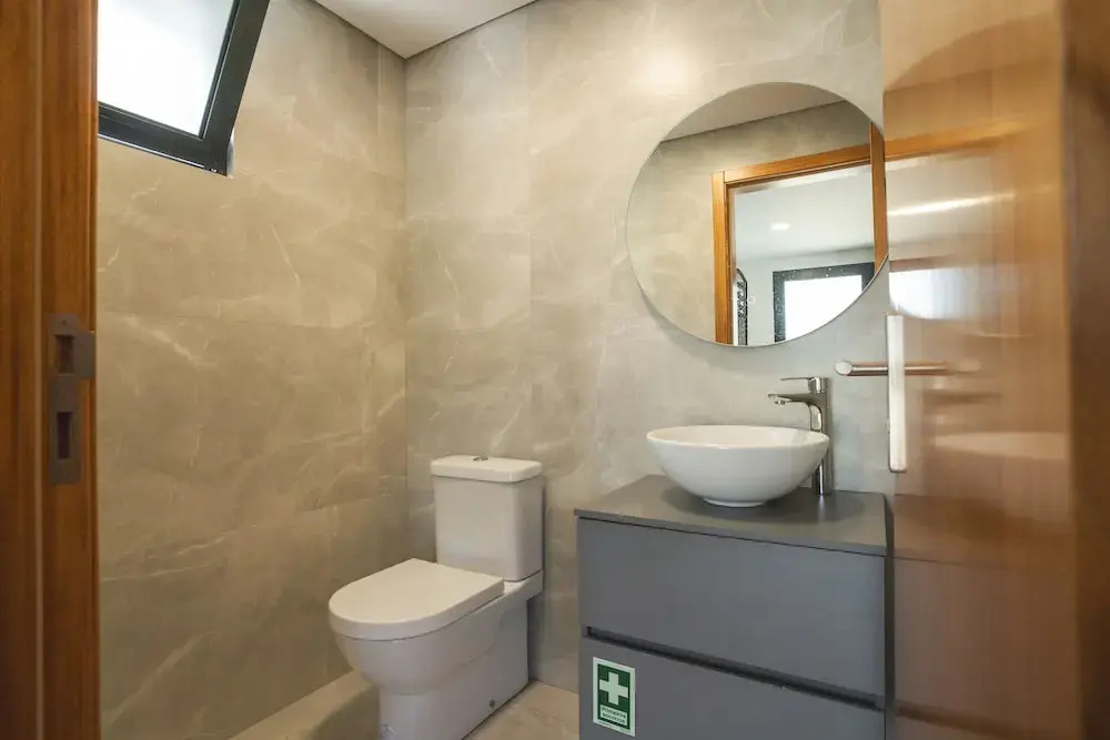 Villa Lorenzo by Atlantic Holiday
