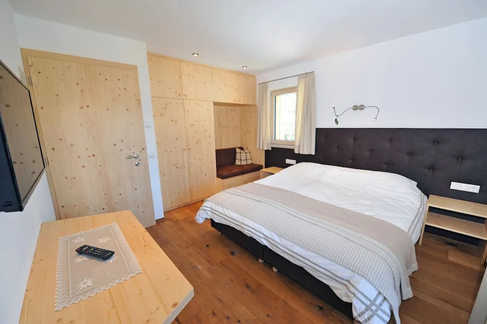 Apartment 4 Holiday - Cesa Leni