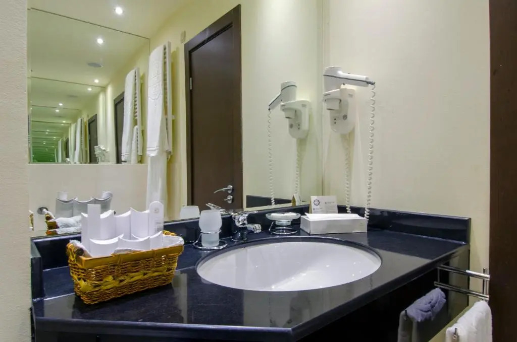 Hotel Admiral